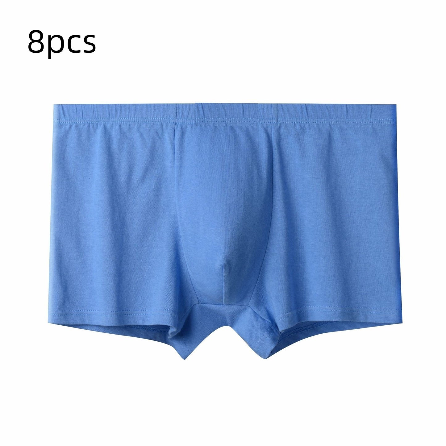 Wholesale Mens Boxer Briefs For Middle