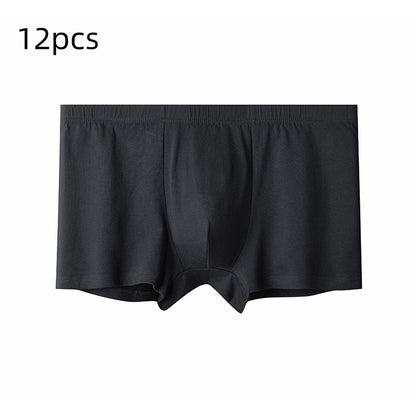 Wholesale Mens Boxer Briefs For Middle