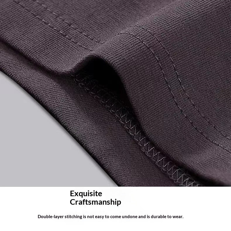 Wholesale Mens Boxer Briefs For Middle
