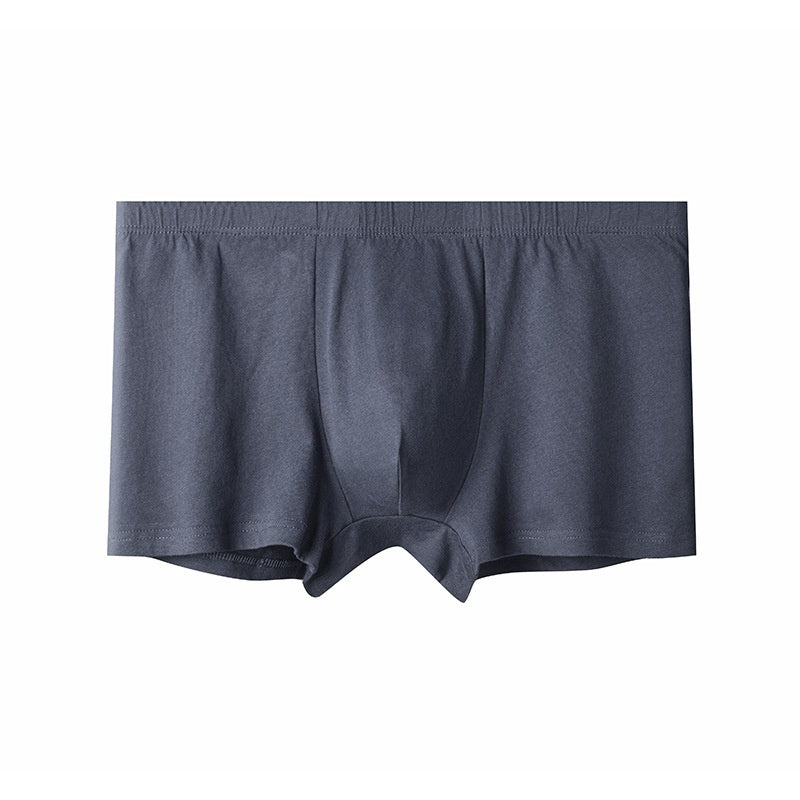 Wholesale Mens Boxer Briefs For Middle