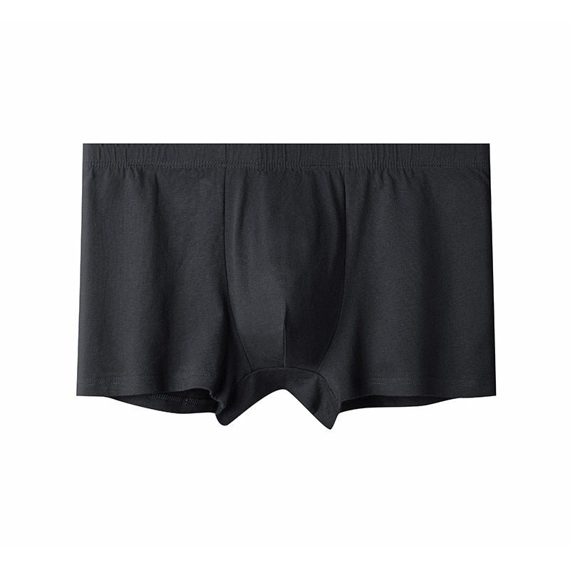 Wholesale Mens Boxer Briefs For Middle