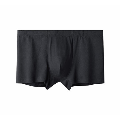 Wholesale Mens Boxer Briefs For Middle