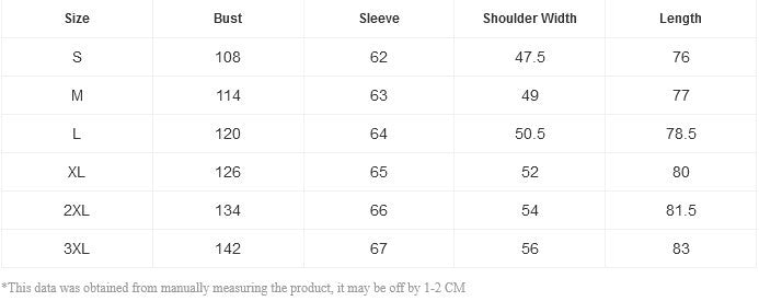 Men's Solid Color Loose Linen Short