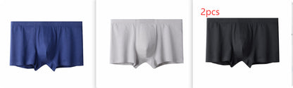 Wholesale Mens Boxer Briefs For Middle