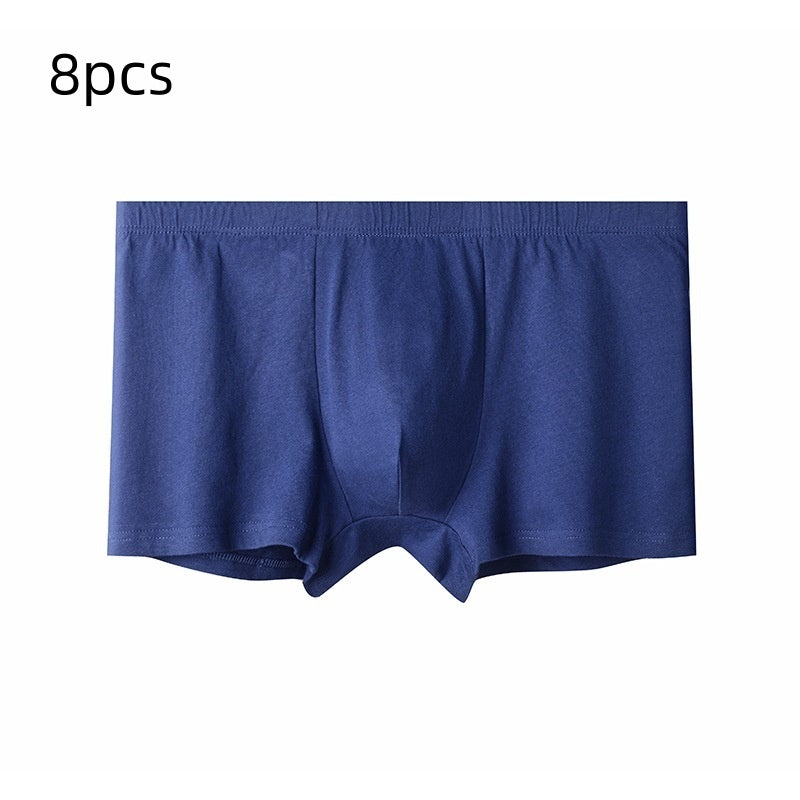 Wholesale Mens Boxer Briefs For Middle1
