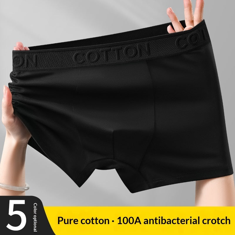 High-End Antibacterial High-End Antibacterial