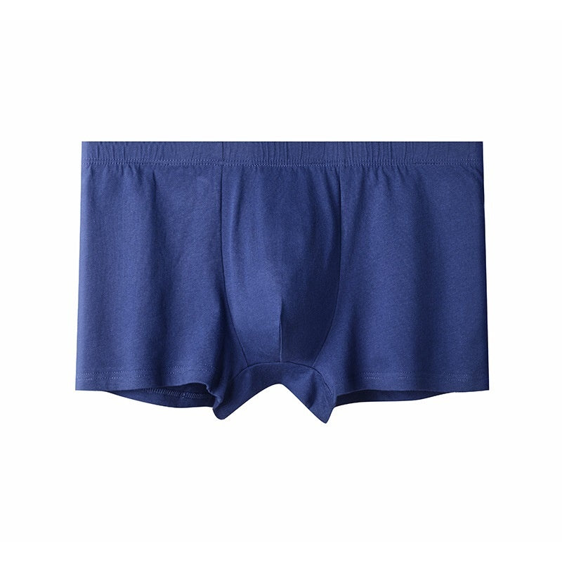 Wholesale Mens Boxer Briefs For Middle