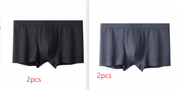 Wholesale Mens Boxer Briefs For Middle