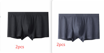 Wholesale Mens Boxer Briefs For Middle