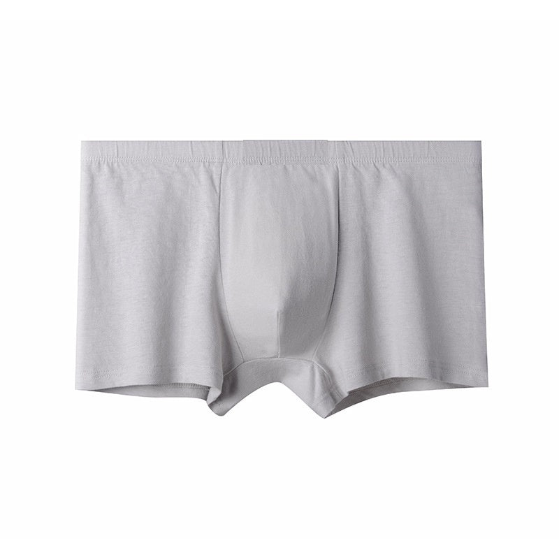 Wholesale Mens Boxer Briefs For Middle