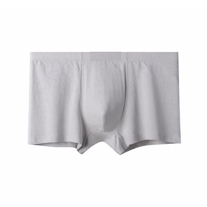 Wholesale Mens Boxer Briefs For Middle