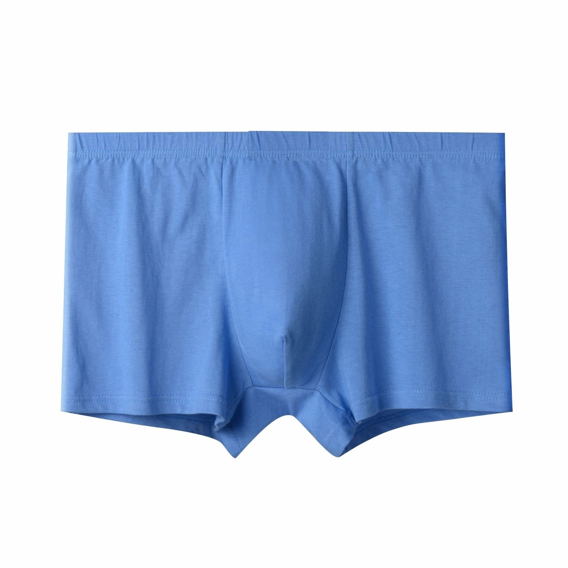 Wholesale Mens Boxer Briefs For Middle